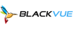 Blackvue �����
